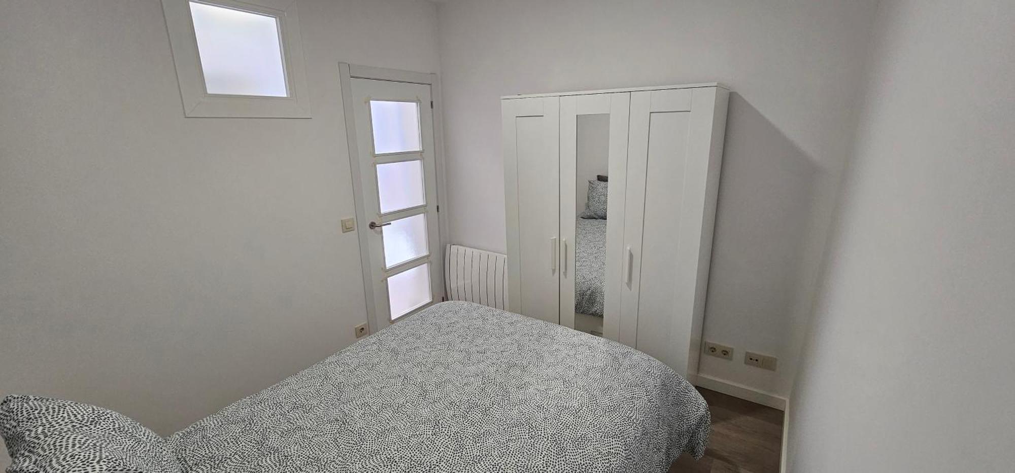 La Marina Real Apartment Виго Екстериор снимка