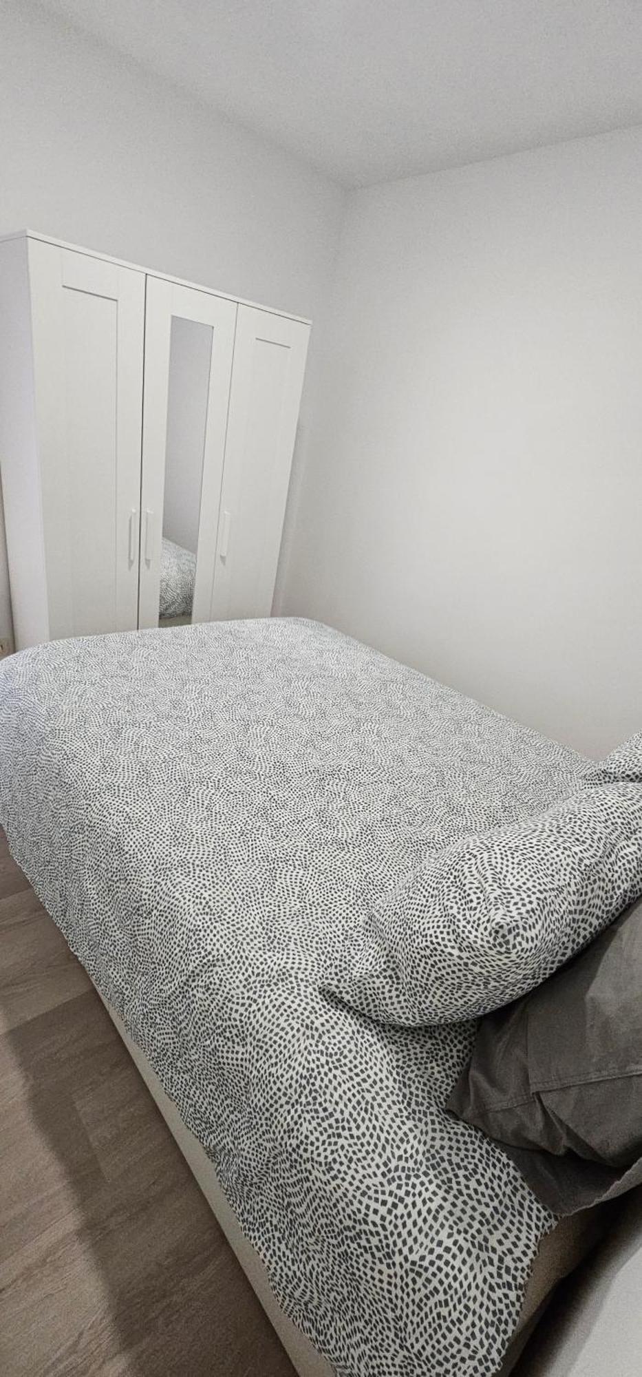 La Marina Real Apartment Виго Екстериор снимка